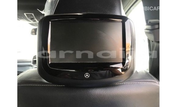 Buy Import Mercedes-Benz 190 White Car in Import - Dubai in Abia State Buy Import Mercedes-Benz 190 White Car in Import - Dubai in Abia State