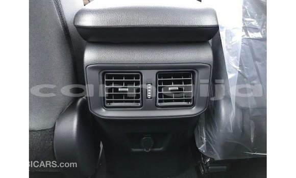 Buy Import Toyota HiAce White Truck in Import - Dubai in Abia State Buy Import Toyota HiAce White Truck in Import - Dubai in Abia State