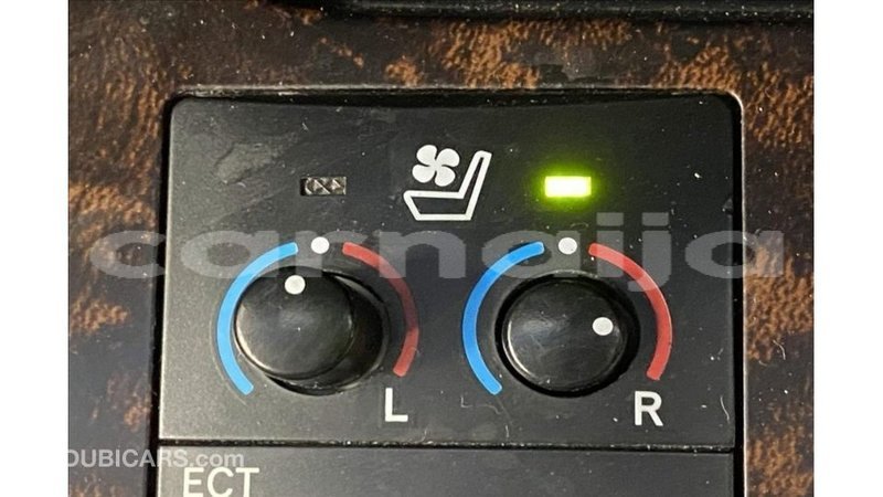 Big with watermark toyota land cruiser abia state import dubai 8658