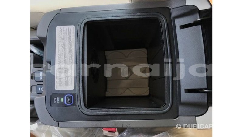 Big with watermark toyota prado abia state import dubai 8659