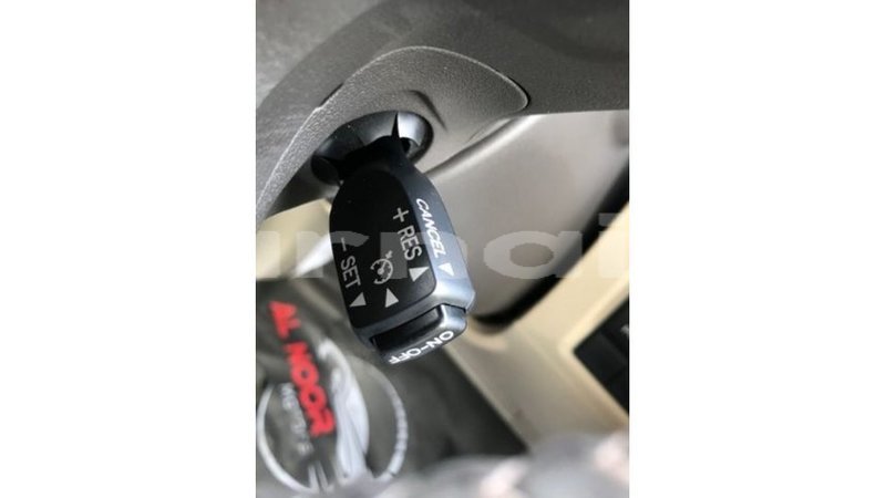 Big with watermark toyota prado abia state import dubai 8659