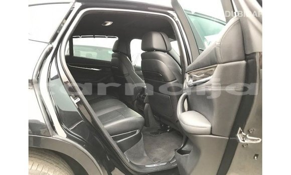 Buy Import BMW X6 Black Car in Import - Dubai in Abia State Buy Import BMW X6 Black Car in Import - Dubai in Abia State