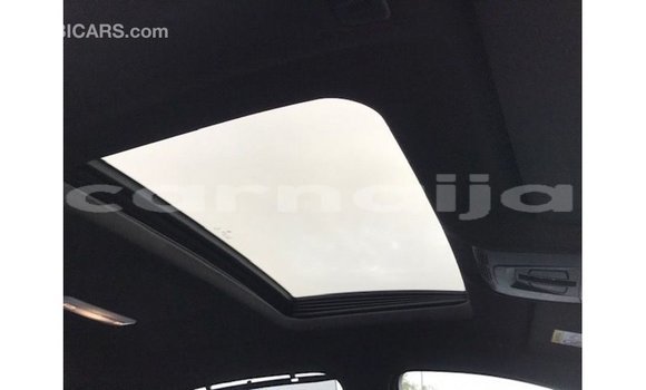 Buy Import BMW X6 Black Car in Import - Dubai in Abia State Buy Import BMW X6 Black Car in Import - Dubai in Abia State