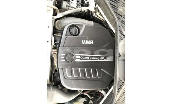 Buy Import BMW X6 Black Car in Import - Dubai in Abia State Buy Import BMW X6 Black Car in Import - Dubai in Abia State