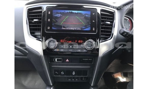 Buy Import Mitsubishi i Blue Car in Import - Dubai in Abia State Buy Import Mitsubishi i Blue Car in Import - Dubai in Abia State