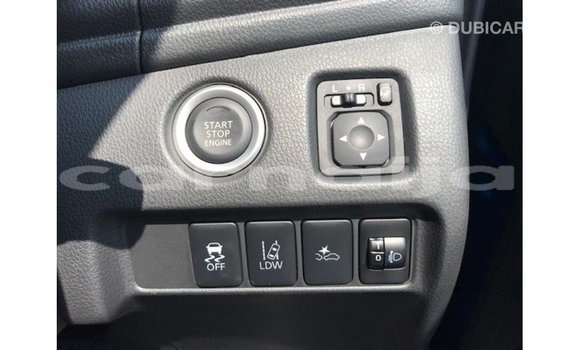 Buy Import Mitsubishi i Blue Car in Import - Dubai in Abia State Buy Import Mitsubishi i Blue Car in Import - Dubai in Abia State