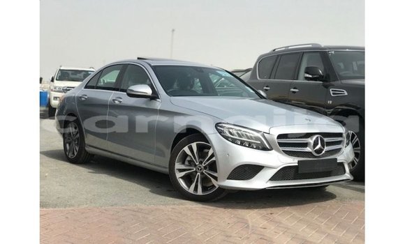 Acheter Import Voiture Mercedes-Benz 200 Autre à Import - Dubai, État d'Abia