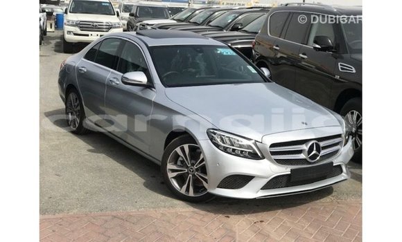 Buy Import Mercedes-Benz 200 Other Car in Import - Dubai in Abia State Buy Import Mercedes-Benz 200 Other Car in Import - Dubai in Abia State