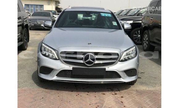Buy Import Mercedes-Benz 200 Other Car in Import - Dubai in Abia State Buy Import Mercedes-Benz 200 Other Car in Import - Dubai in Abia State