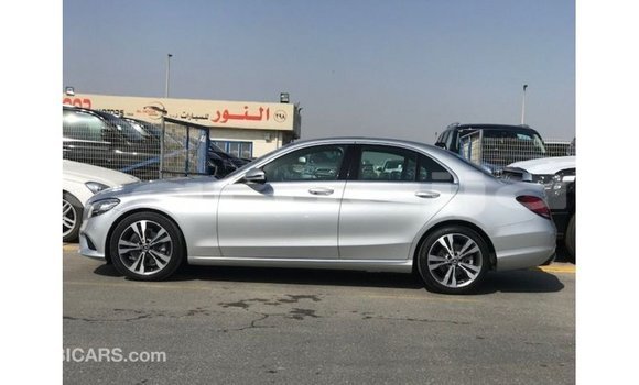 Buy Import Mercedes-Benz 200 Other Car in Import - Dubai in Abia State Buy Import Mercedes-Benz 200 Other Car in Import - Dubai in Abia State