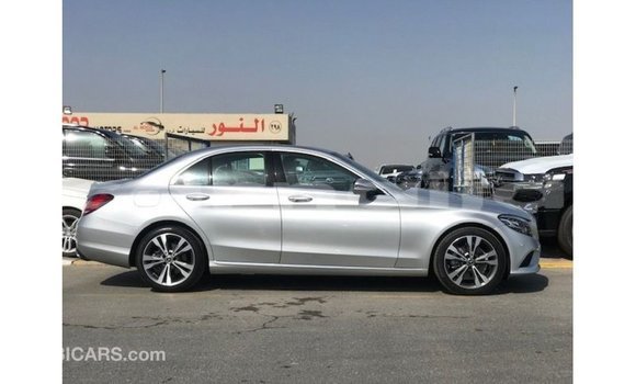 Buy Import Mercedes-Benz 200 Other Car in Import - Dubai in Abia State Buy Import Mercedes-Benz 200 Other Car in Import - Dubai in Abia State