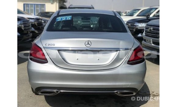 Buy Import Mercedes-Benz 200 Other Car in Import - Dubai in Abia State Buy Import Mercedes-Benz 200 Other Car in Import - Dubai in Abia State