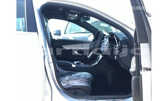 Buy Import Mercedes-Benz 200 Other Car in Import - Dubai in Abia State Buy Import Mercedes-Benz 200 Other Car in Import - Dubai in Abia State