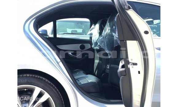 Buy Import Mercedes-Benz 200 Other Car in Import - Dubai in Abia State Buy Import Mercedes-Benz 200 Other Car in Import - Dubai in Abia State