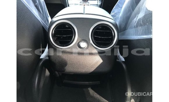 Buy Import Mercedes-Benz 200 Other Car in Import - Dubai in Abia State Buy Import Mercedes-Benz 200 Other Car in Import - Dubai in Abia State