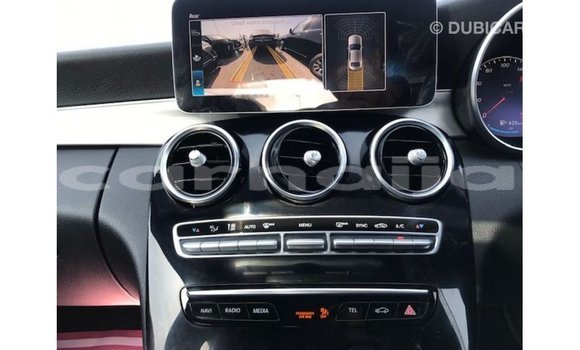 Buy Import Mercedes-Benz 200 Other Car in Import - Dubai in Abia State Buy Import Mercedes-Benz 200 Other Car in Import - Dubai in Abia State