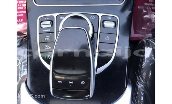 Buy Import Mercedes-Benz 200 Other Car in Import - Dubai in Abia State Buy Import Mercedes-Benz 200 Other Car in Import - Dubai in Abia State