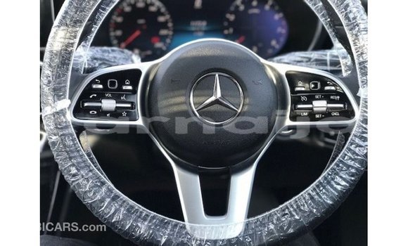 Buy Import Mercedes-Benz 200 Other Car in Import - Dubai in Abia State Buy Import Mercedes-Benz 200 Other Car in Import - Dubai in Abia State