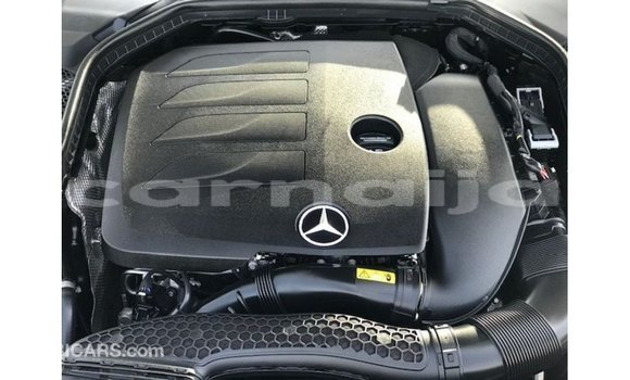 Buy Import Mercedes-Benz 200 Other Car in Import - Dubai in Abia State Buy Import Mercedes-Benz 200 Other Car in Import - Dubai in Abia State