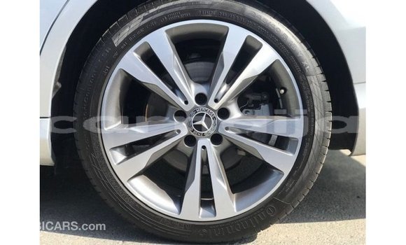 Buy Import Mercedes-Benz 200 Other Car in Import - Dubai in Abia State Buy Import Mercedes-Benz 200 Other Car in Import - Dubai in Abia State