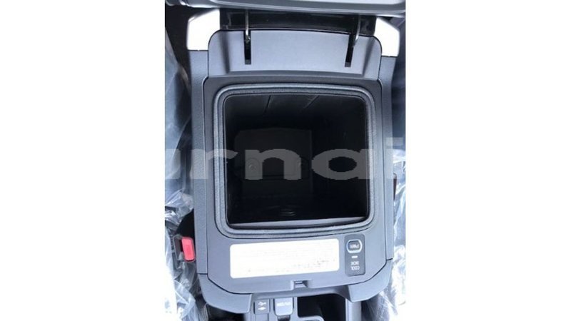 Big with watermark toyota prado abia state import dubai 8668