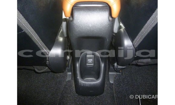 Buy Import Honda Vezel Other Car in Import - Dubai in Abia State Buy Import Honda Vezel Other Car in Import - Dubai in Abia State