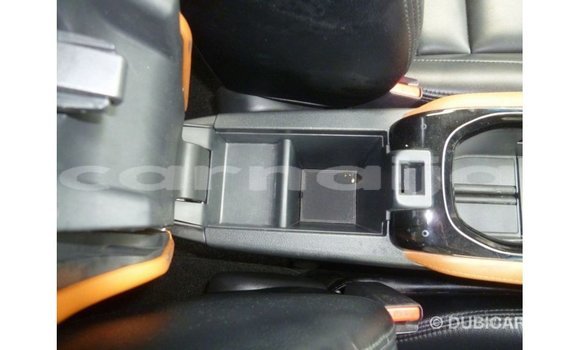 Buy Import Honda Vezel Other Car in Import - Dubai in Abia State Buy Import Honda Vezel Other Car in Import - Dubai in Abia State