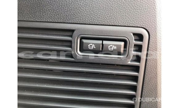 Acheter Import Voiture Ford Everest Autre à Import - Dubai, État d'Abia Acheter Import Voiture Ford Everest Autre à Import - Dubai, État d'Abia