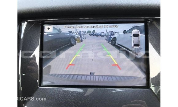 Acheter Import Voiture Ford Everest Autre à Import - Dubai, État d'Abia Acheter Import Voiture Ford Everest Autre à Import - Dubai, État d'Abia