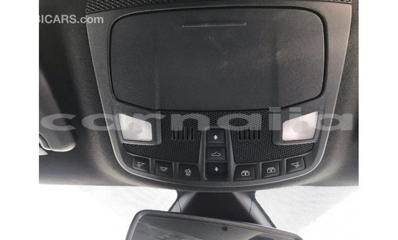 Acheter Import Voiture Ford Everest Autre à Import - Dubai, État d'Abia Acheter Import Voiture Ford Everest Autre à Import - Dubai, État d'Abia