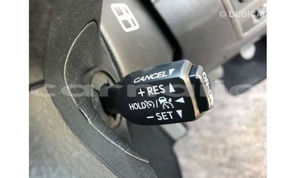 Buy Import Toyota Land Cruiser Black Car in Import - Dubai in Abia State Buy Import Toyota Land Cruiser Black Car in Import - Dubai in Abia State