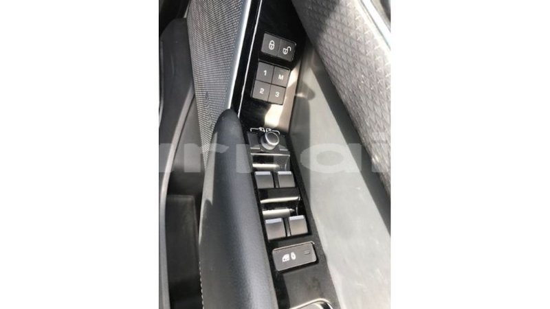 Big with watermark land rover range rover abia state import dubai 8677