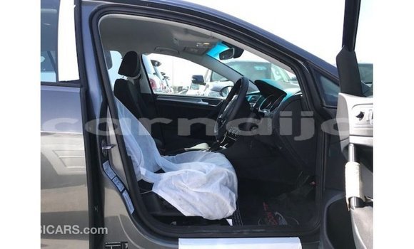 Acheter Import Voiture Volkswagen Golf Autre à Import - Dubai, État d'Abia Acheter Import Voiture Volkswagen Golf Autre à Import - Dubai, État d'Abia