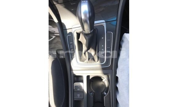 Acheter Import Voiture Volkswagen Golf Autre à Import - Dubai, État d'Abia Acheter Import Voiture Volkswagen Golf Autre à Import - Dubai, État d'Abia