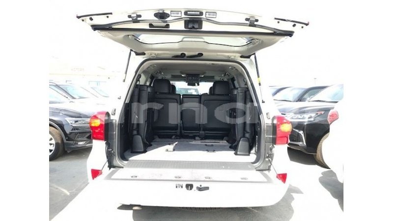 Big with watermark toyota land cruiser abia state import dubai 8685
