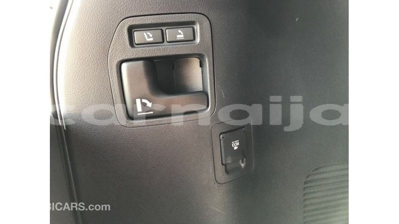 Big with watermark toyota land cruiser abia state import dubai 8685