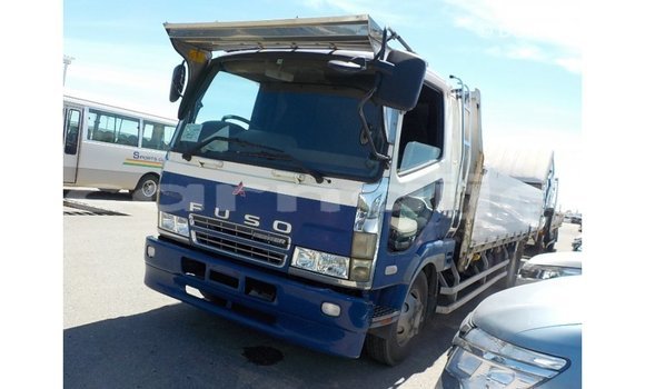 Buy Import Mitsubishi i Blue Car in Import - Dubai in Abia State Buy Import Mitsubishi i Blue Car in Import - Dubai in Abia State