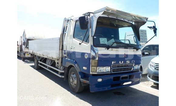 Buy Import Mitsubishi i Blue Car in Import - Dubai in Abia State Buy Import Mitsubishi i Blue Car in Import - Dubai in Abia State