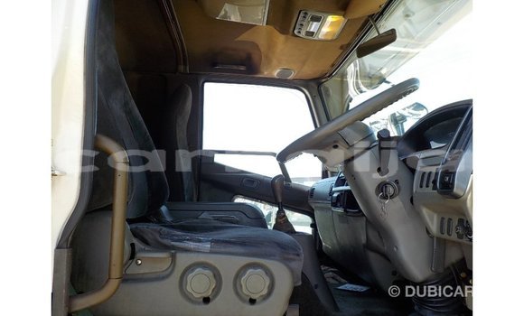 Buy Import Mitsubishi i Blue Car in Import - Dubai in Abia State Buy Import Mitsubishi i Blue Car in Import - Dubai in Abia State