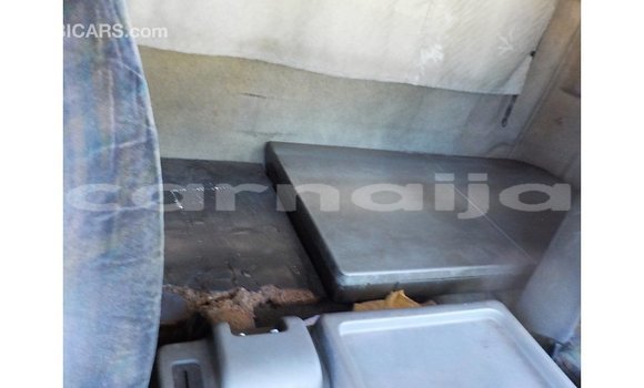 Buy Import Mitsubishi i Blue Car in Import - Dubai in Abia State Buy Import Mitsubishi i Blue Car in Import - Dubai in Abia State