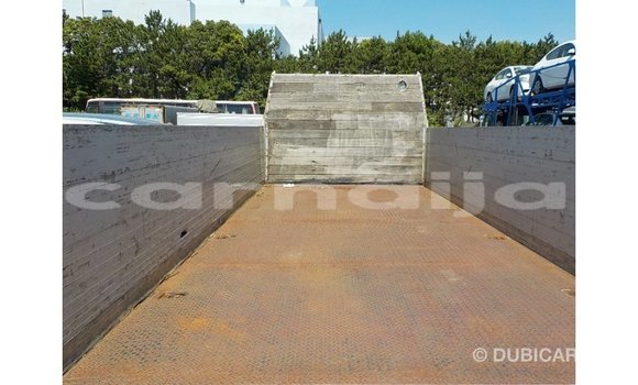 Buy Import Mitsubishi i Blue Car in Import - Dubai in Abia State Buy Import Mitsubishi i Blue Car in Import - Dubai in Abia State