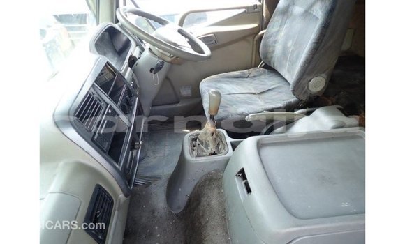 Buy Import Mitsubishi i Blue Car in Import - Dubai in Abia State Buy Import Mitsubishi i Blue Car in Import - Dubai in Abia State