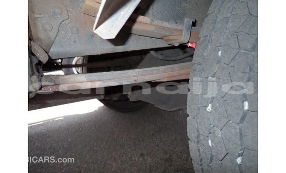 Buy Import Mitsubishi i Blue Car in Import - Dubai in Abia State Buy Import Mitsubishi i Blue Car in Import - Dubai in Abia State