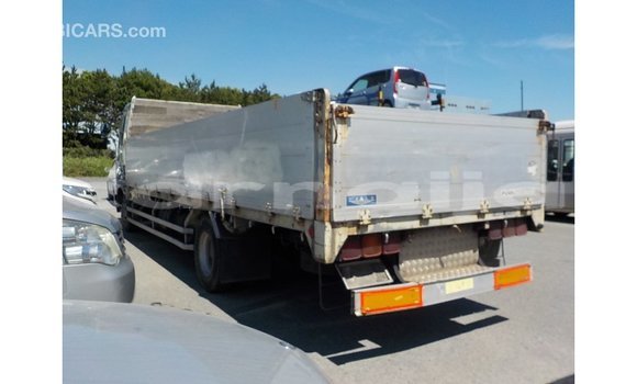 Buy Import Mitsubishi i Blue Car in Import - Dubai in Abia State Buy Import Mitsubishi i Blue Car in Import - Dubai in Abia State