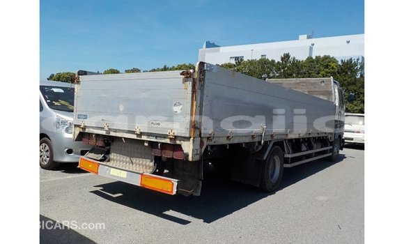 Buy Import Mitsubishi i Blue Car in Import - Dubai in Abia State Buy Import Mitsubishi i Blue Car in Import - Dubai in Abia State