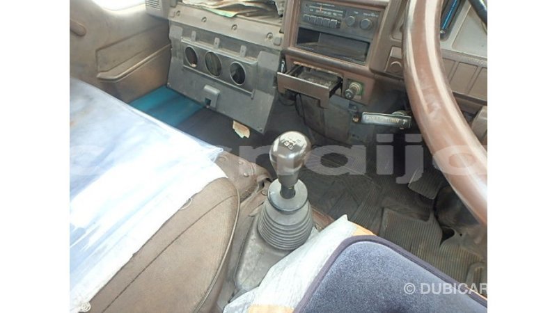 Big with watermark toyota dyna abia state import dubai 8690