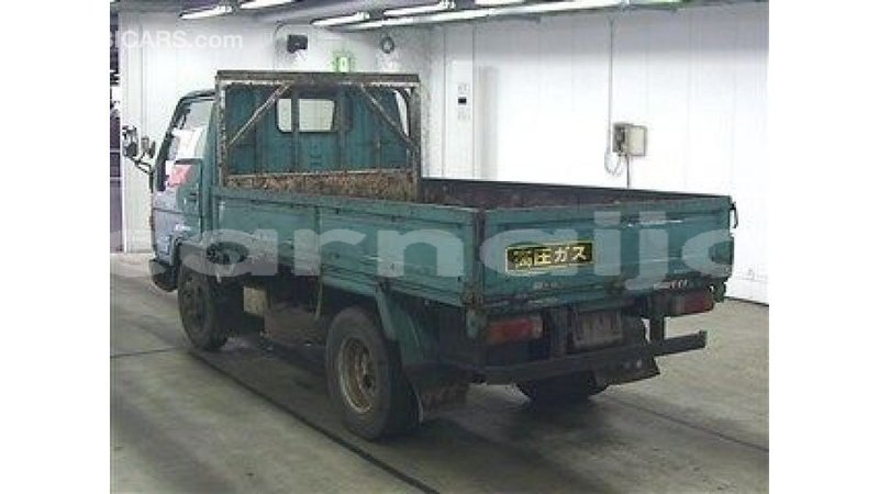 Big with watermark toyota dyna abia state import dubai 8690