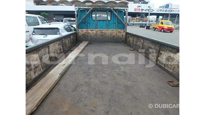 Big with watermark toyota dyna abia state import dubai 8690