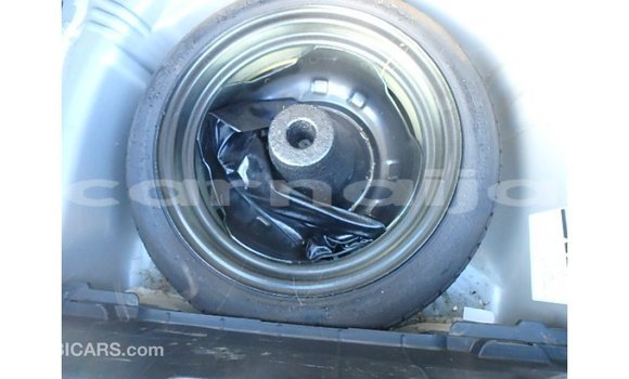 Buy Import Toyota Vitz Other Car in Import - Dubai in Abia State Buy Import Toyota Vitz Other Car in Import - Dubai in Abia State