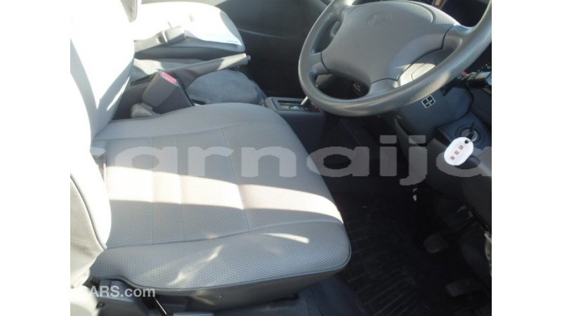 Big with watermark toyota hiace abia state import dubai 8692